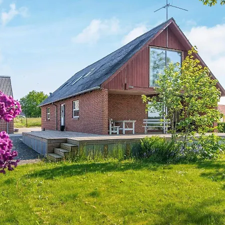 Holiday Holiday home *