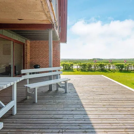 Holiday Holiday home *