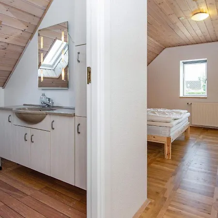 Holiday Holiday home